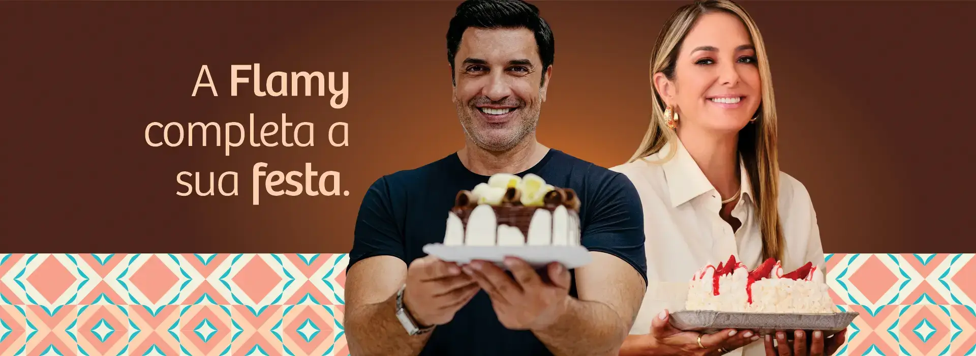 FLAMY-2024.119 (site - 3 banners) 1920 x 700 px 01