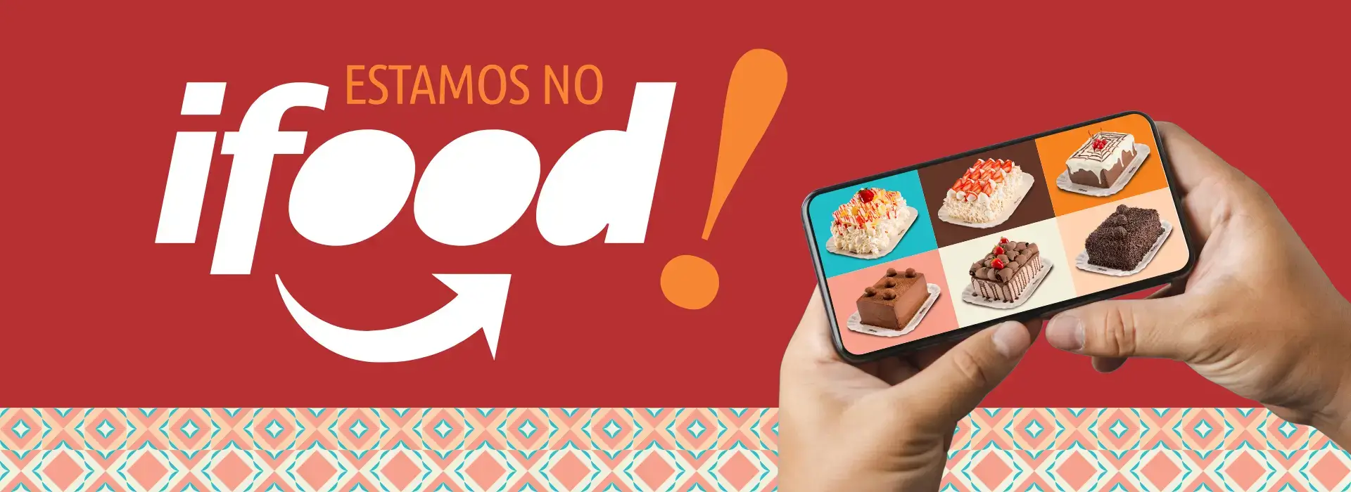 FLAMY-2024.119 (site - 3 banners) 1920 x 700 px 03