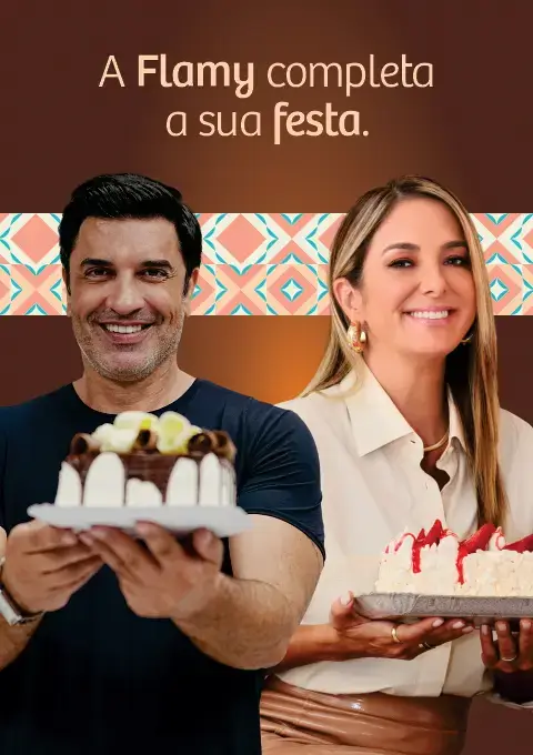 FLAMY-2024.119 (site - 3 banners) 480 x 680 px 01