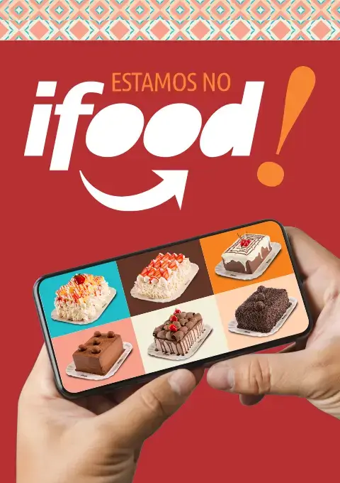 FLAMY-2024.119 (site - 3 banners) 480 x 680 px 03