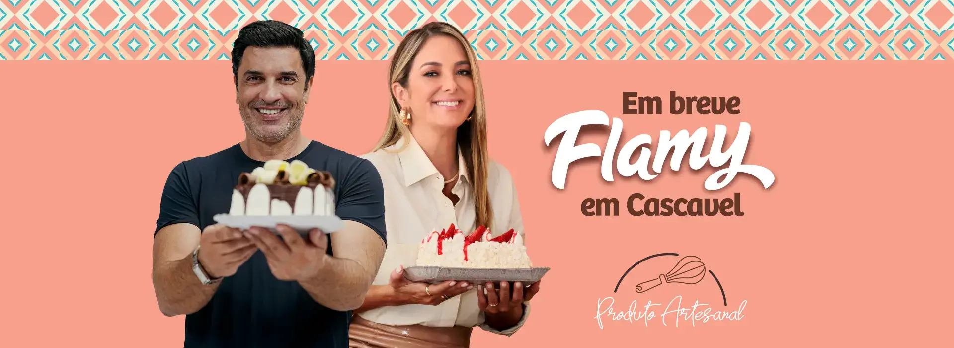 FLAMY-2024.123 (inauguração de loja - banner) 1920 x 700 px