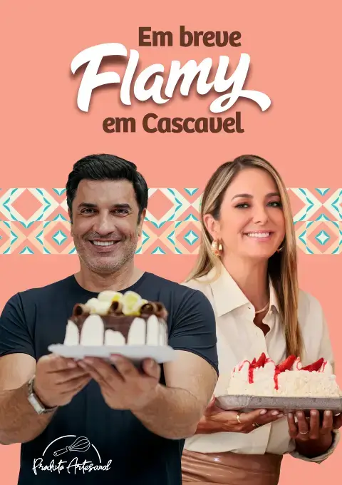 FLAMY-2024.123 (inauguração de loja - banner) 480 x 680 px