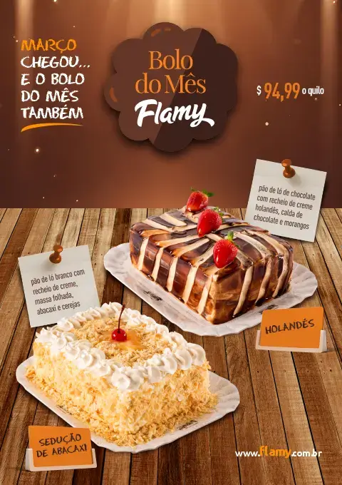 FLAMY-2026-mobile