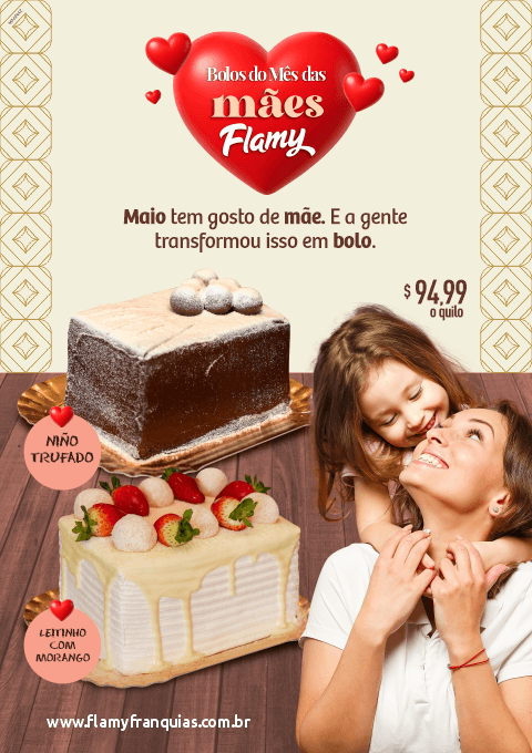FLAMY-2026.045 (site - bolo mês mai - banner) 480 x 680 px