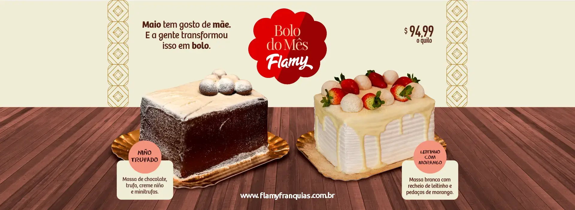 FLAMY-2026.059 (site - bolo mês mai - banner) 1920 x 700 px copiar