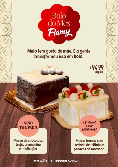 FLAMY-2026.059 (site - bolo mês mai - banner) 480 x 680 px copiar