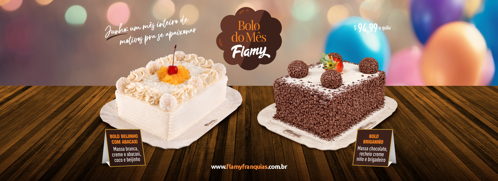 FLAMY-2026.065 (site - bolo mês jun - banner) 1920 x 700 px.jpg
