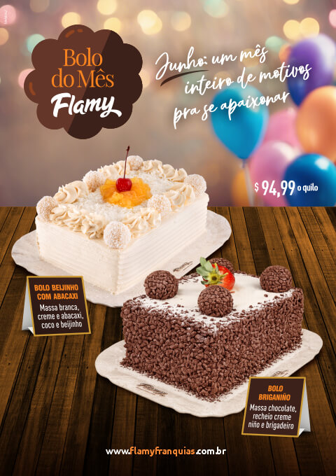 FLAMY-2026.065 (site - bolo mês jun - banner) 480 x 680 px.jpg