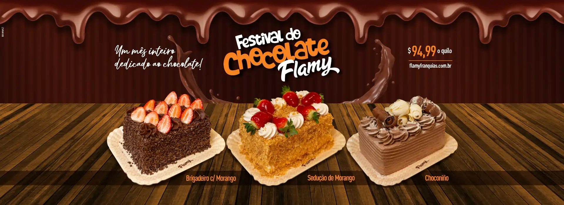 FLAMY-2026.081 (site - bolo mês jul - banner) 1920 x 700 px
