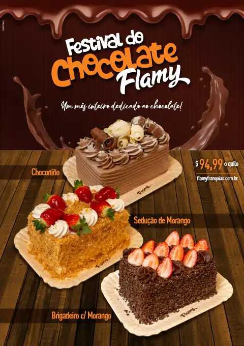 FLAMY-2026.081 (site - bolo mês jul - banner) 480 x 680 px
