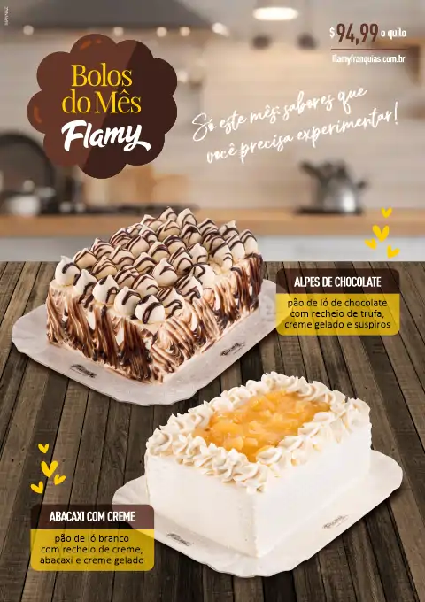 FLAMY-2026.093 (site - bolo mês ago - banner) 480 x 680 px