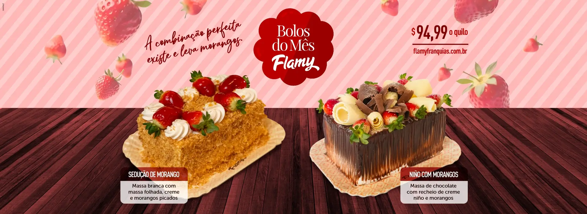 FLAMY-2026.106 (site - bolo mês set - banner) 1920 x 700 px