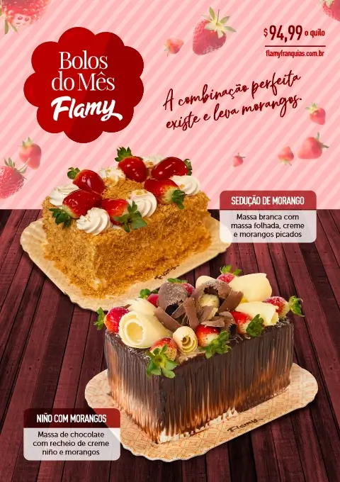 FLAMY-2026.106 (site - bolo mês set - banner) 480 x 680 px