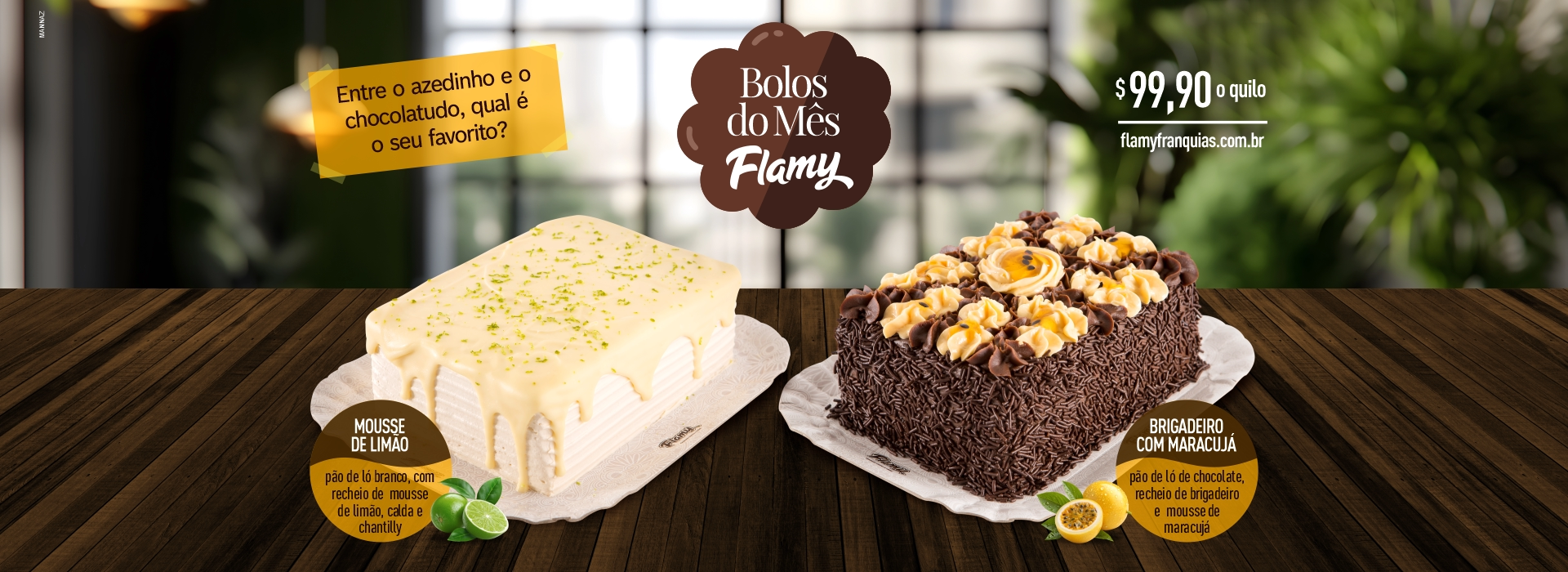 FLAMY-2026.123 (site - bolo mês out - banner) 1920 x 700 px