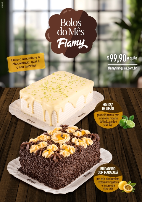 FLAMY-2026.123 (site - bolo mês out - banner) 480 x 680 px