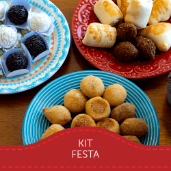 FLAMY-2019.144-site-produtos-divisores-7-kit-festa-web-1